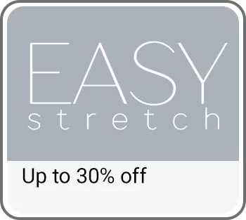 Easy Stretch Scrubs 