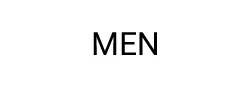 Men's Scrubs on Sale