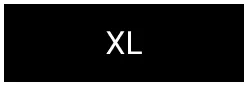 X Large Clearance Scrubs