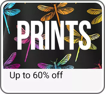 Print Scrubs 