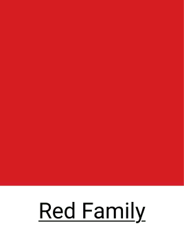 Red Scrubs