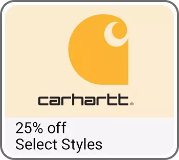 Caarhartt Scrubs on Sale