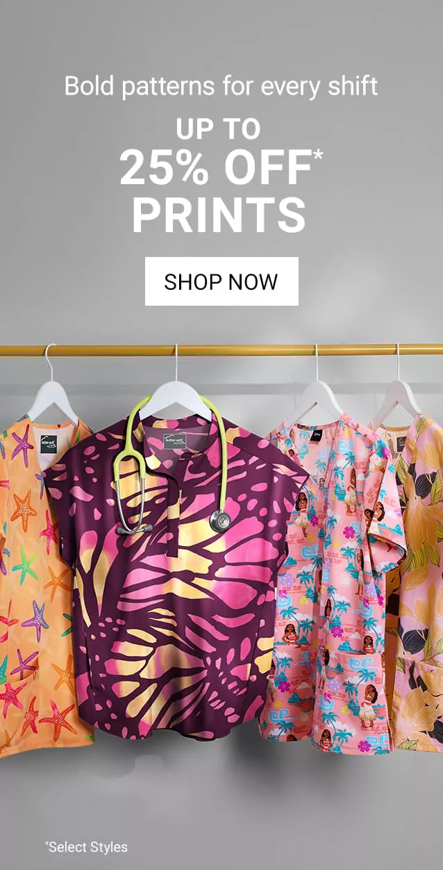 Prints
