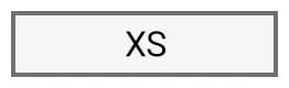 XS