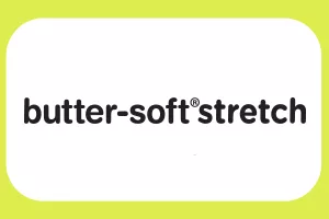 Butter Soft Stretch Scrubs