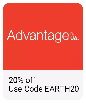 Advantage Scrubs on Sale