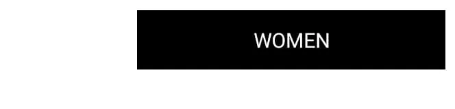 Up to 70% off Warehouse Event, Women&rsquo;s Scrubs on Sale