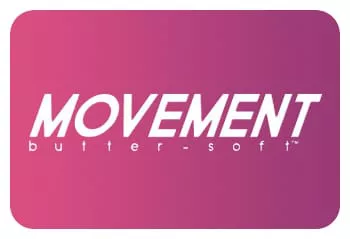 Movement Scrubs on Sale