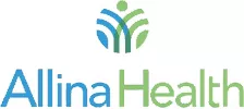 AllinaHealth