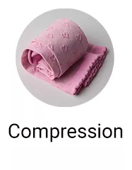 Compression 
