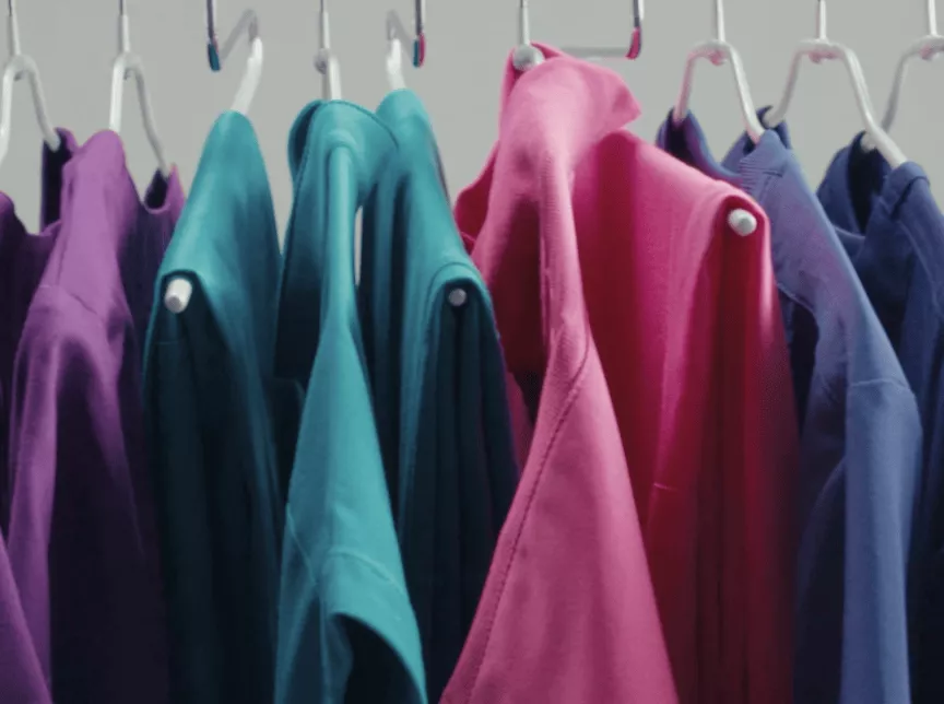 The Widest Selection of Stock Styles