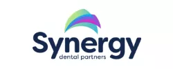 Synergy Dental Partners Logo