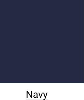 Navy Scrubs