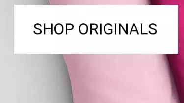 Butter-Soft Originals Scrubs