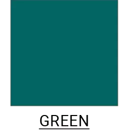 Green Scrubs