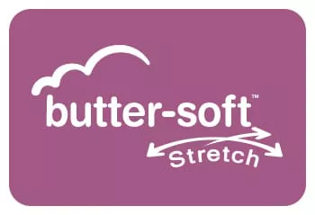 Butter-Soft Stretch Scrubs