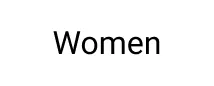 Shop Women&rsquo;s Scrubs on Flash Sale
