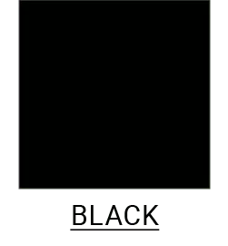 Black Scrubs