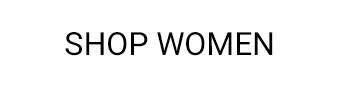 Shop Women