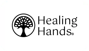 Healing Hands Scrubs on Sale