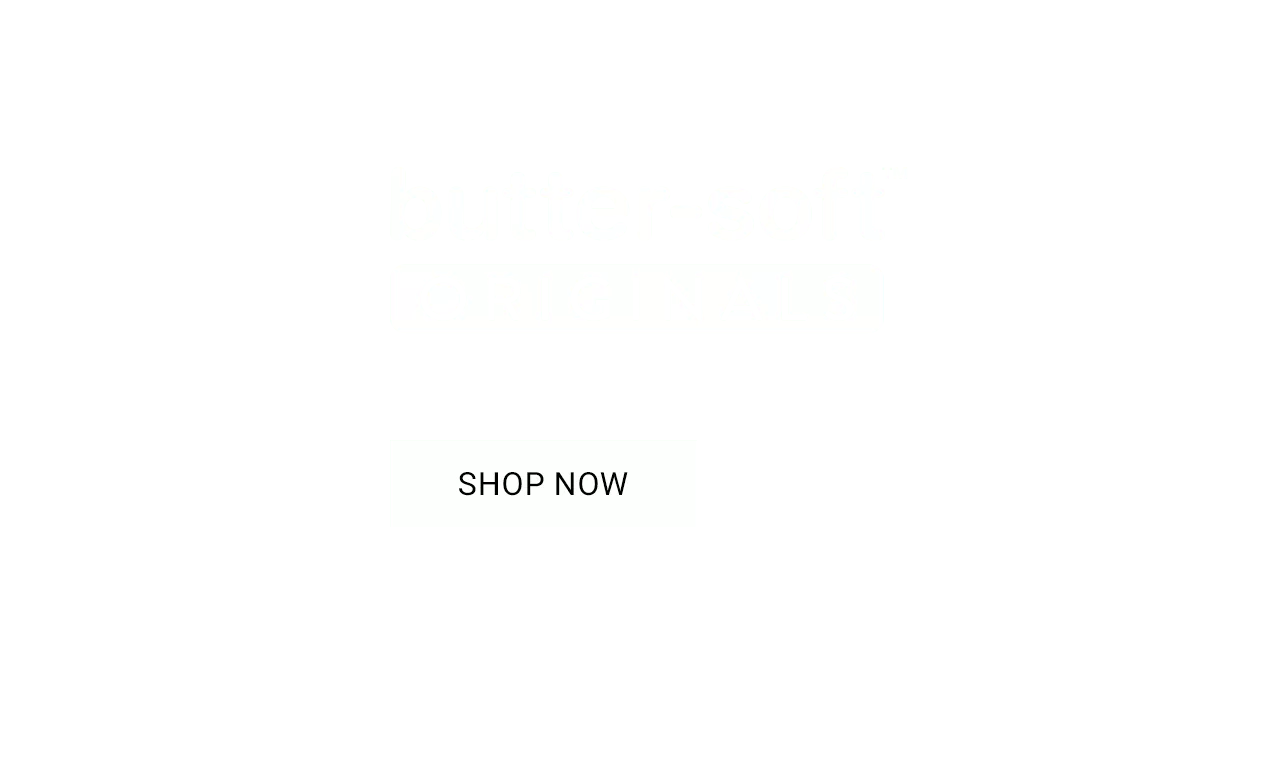 Butter-Soft Originals Scrubs