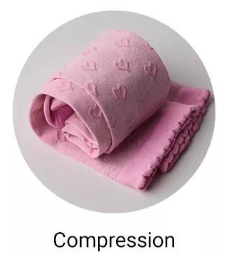 Compression 