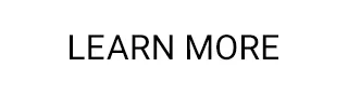 Learn More