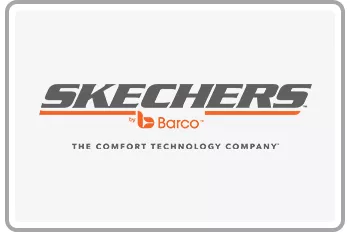 Skechers by Barco Scrubs