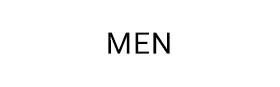 Men&rsquo;s Scrubs on Sale