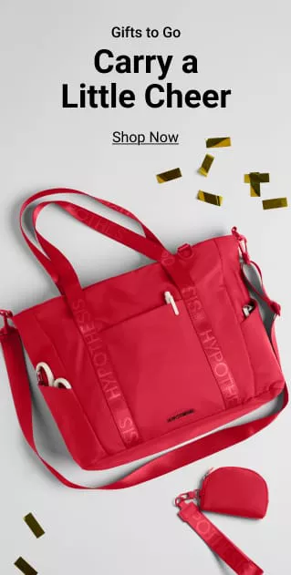 Nursing Bags