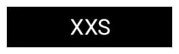 XXS Scrubs on Sale