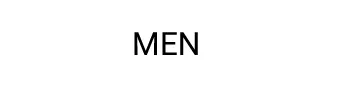 Men's Scrubs on Sale
