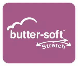 Butter-Soft Stretch Scrubs on Sale