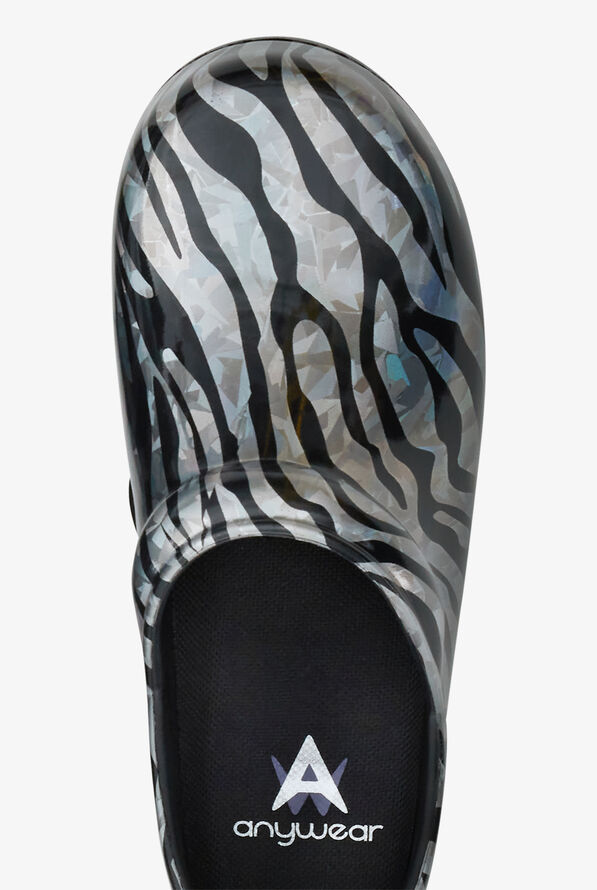 Cherokee Anywear Sr Angel Chroma Women's Nursing Shoes, Medical Shoes