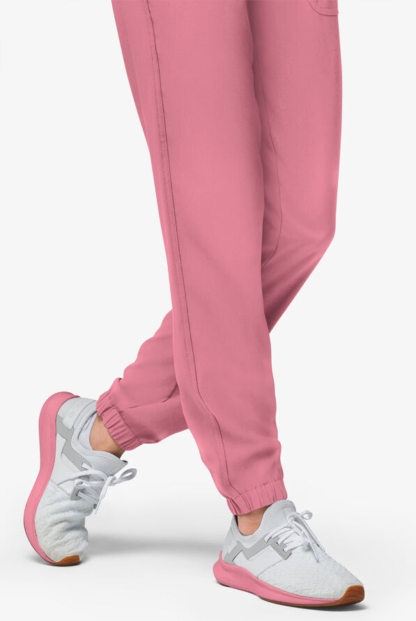 Pantalones Jogger Monos Jogger De Mujer Pantalón Jogger Cargo Bomy Straight  Para