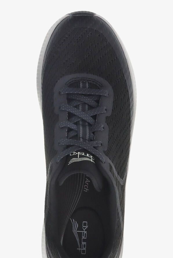 white dansko nursing shoes