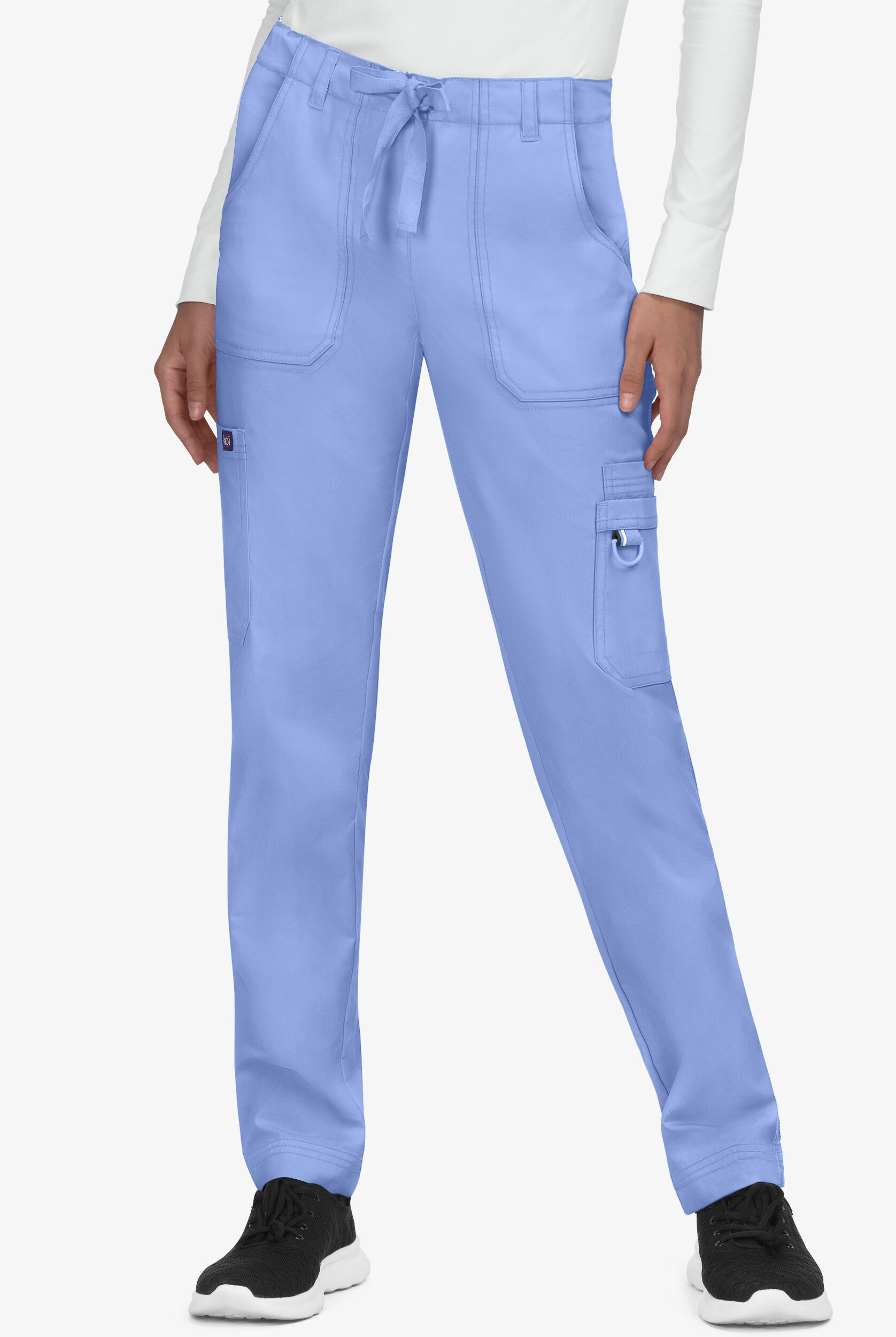 koi Stretch Scrubs, koi Scrubs and 