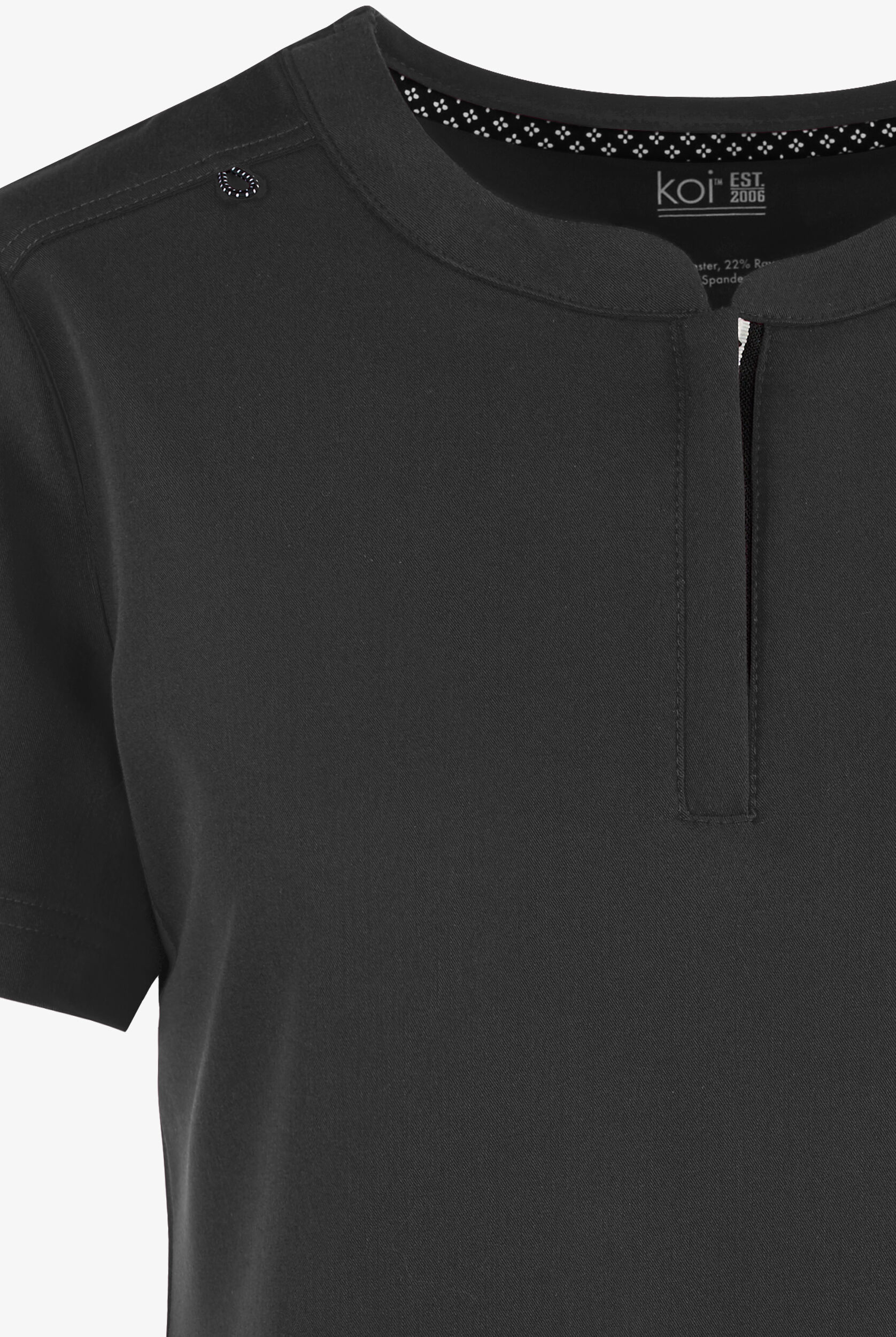 K1009_BLACK_3.jpg?sw=1200&sh=