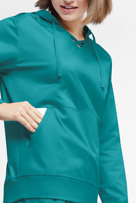 Discount Scrubs on Sale - Cheap Scrubs | Uniform Advantage