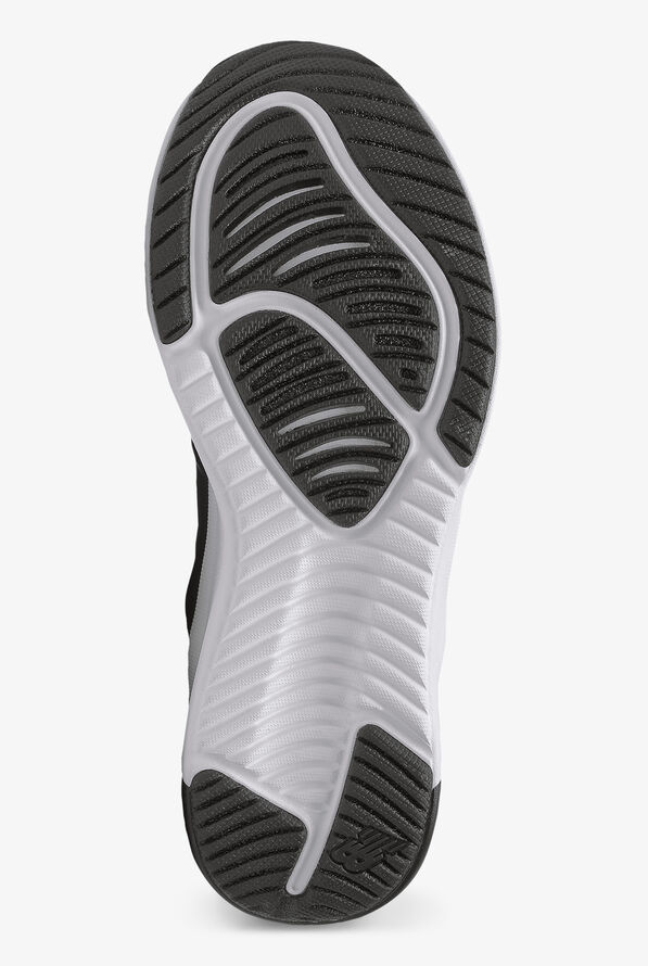 Zapatillas deportivas New Balance Black/Whisper Grey Nergize Sport Lux para mujer - null - 6