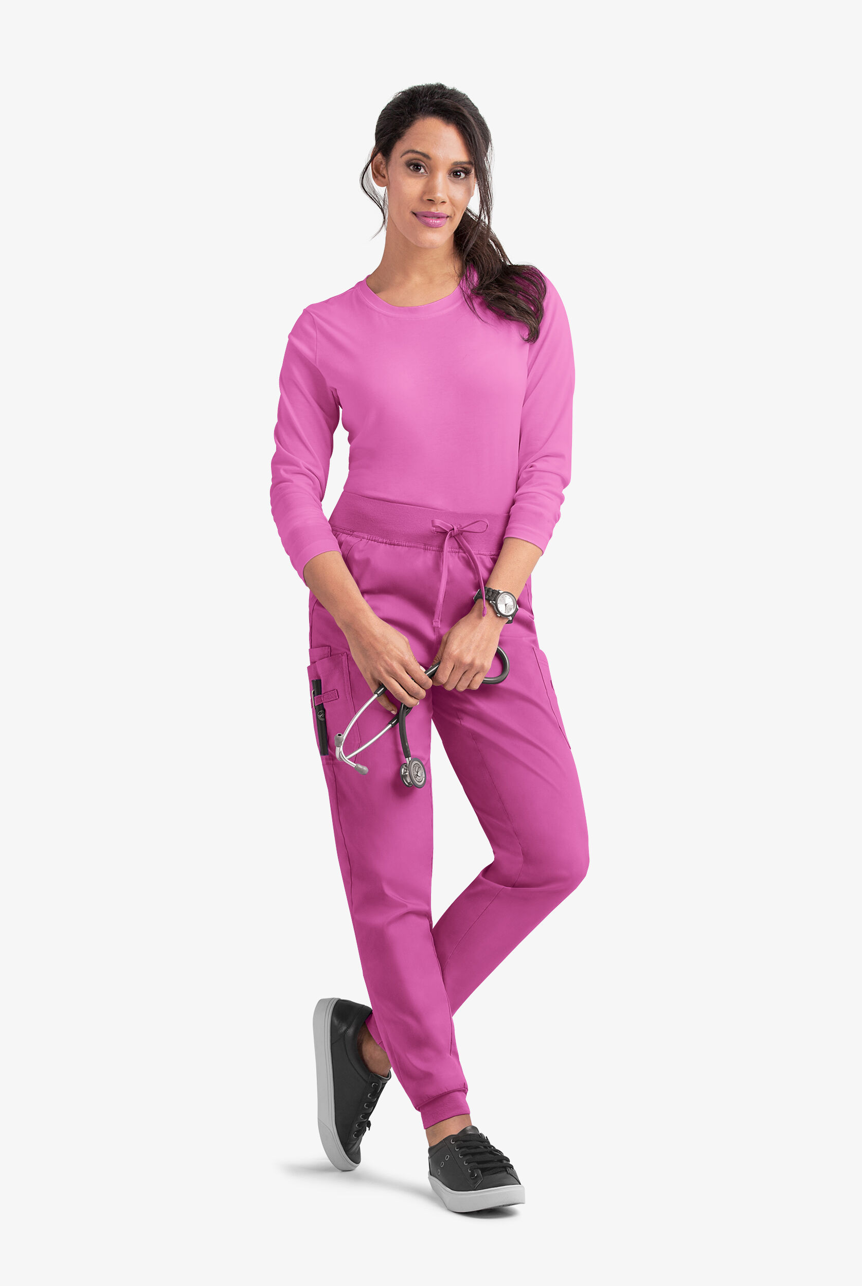 4x petite scrub pants clearance