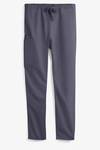 UA Best Buy Scrubs Unisex 3-Pocket Drawstring Pant