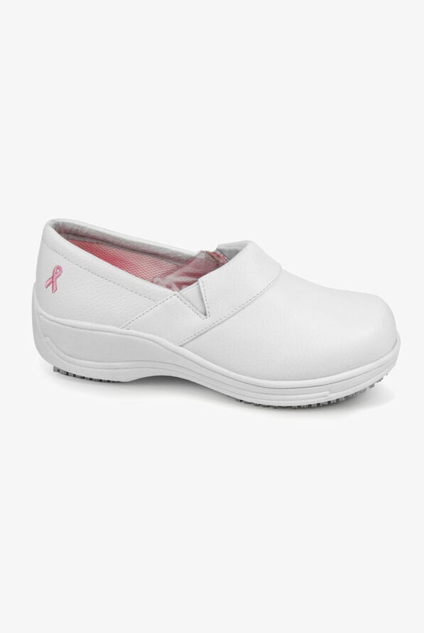 laforst nursing shoes