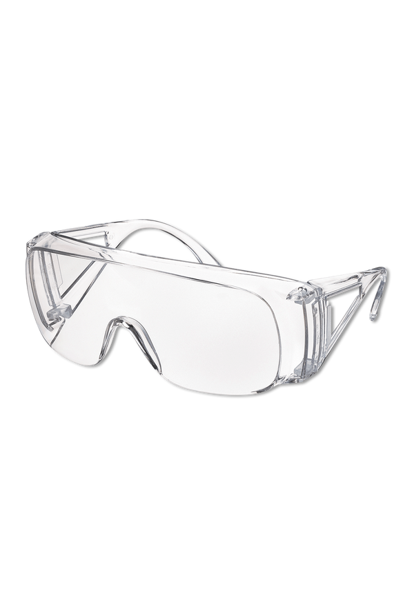 Prestige General Use Glasses, Medical Instruments