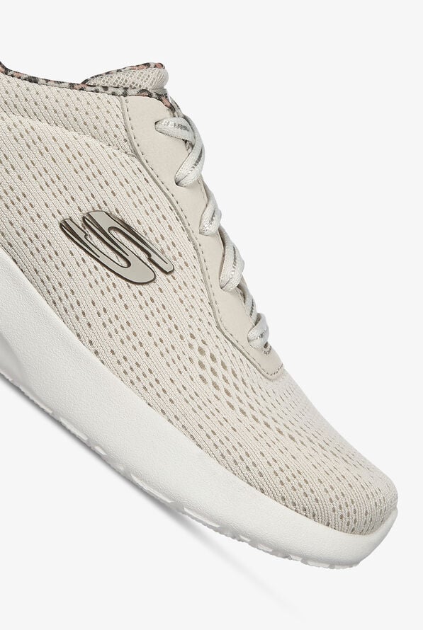 Zapatillas deportivas de enfermería Skechers Sport Skech-Air