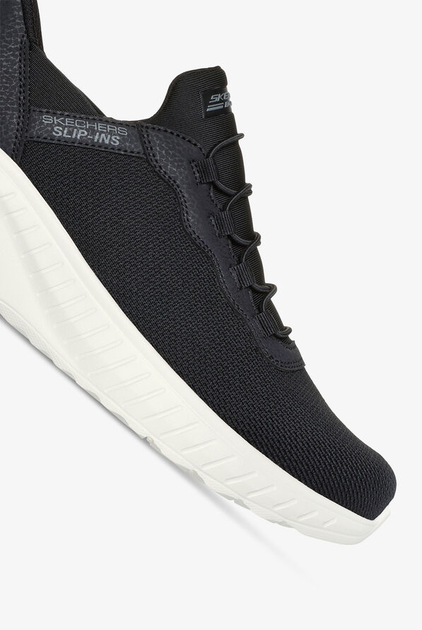 Zapatillas deportivas de enfermería Skechers Bobs SLIP-INS Sport