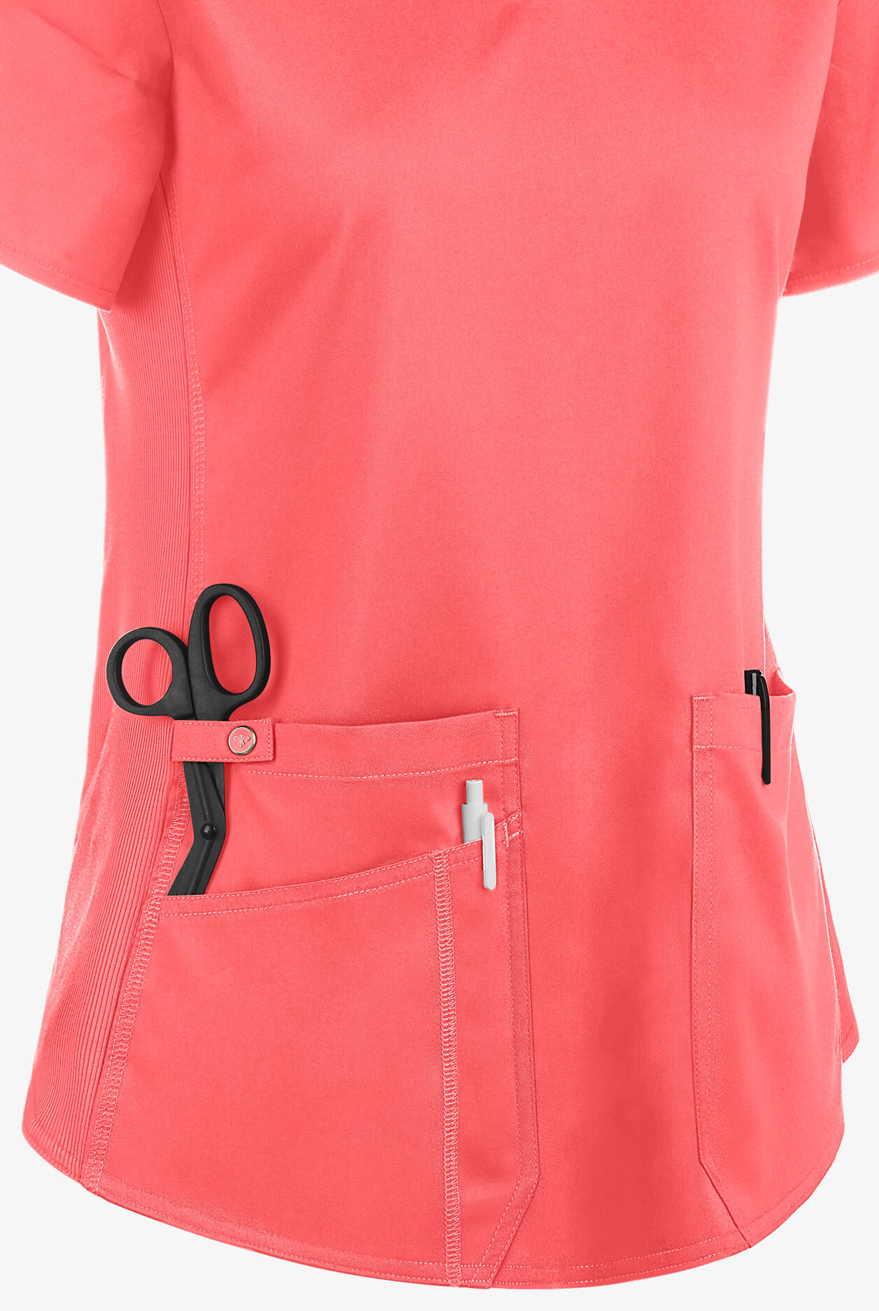 Med Couture Touch Scrubs and Med 