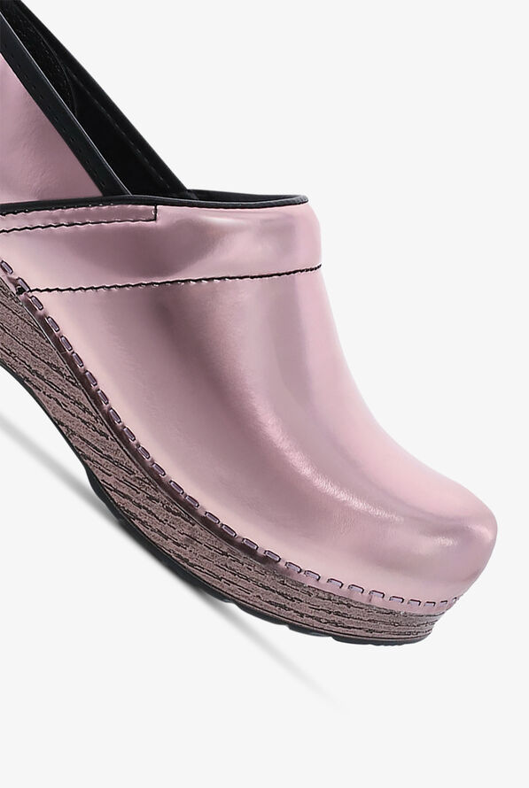 dansko size 37 us size