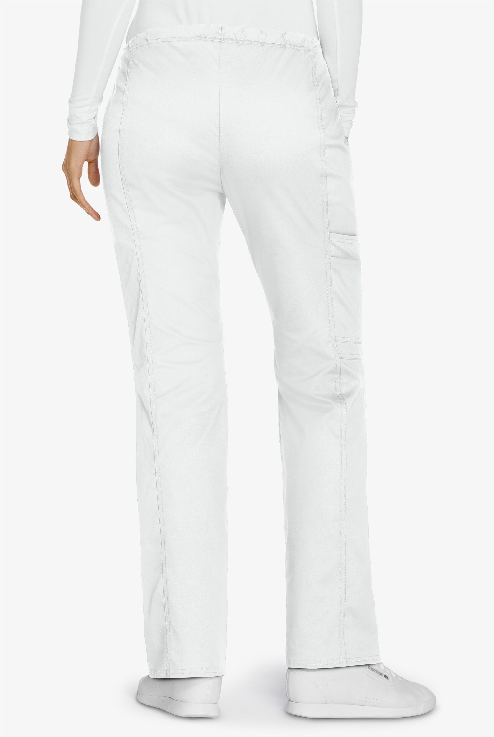 Cherokee Workwear Core STRETCH Cargo 