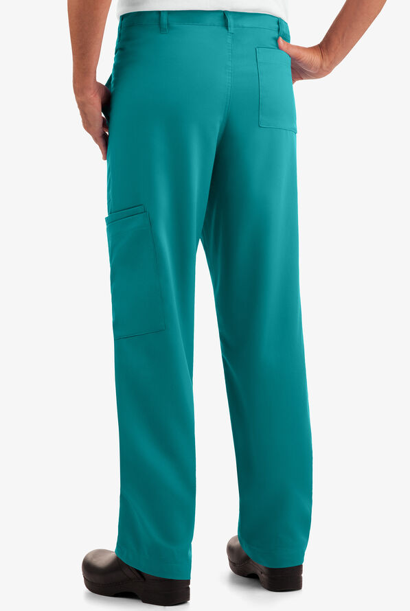 Grey's Anatomy Men's Utility Scrub Pant Barco Scrubs Uniform Advantage